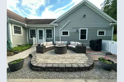 113 Libby Lane, Wells, ME 04090 - Photo 21