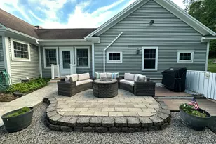 113 Libby Ln, Wells, ME 04090 - Photo 21