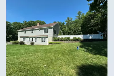 113 Libby Lane, Wells, ME 04090 - Photo 9