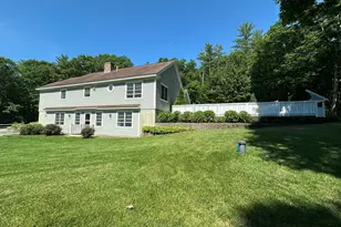113 Libby Ln, Wells, ME 04090 - Photo 9