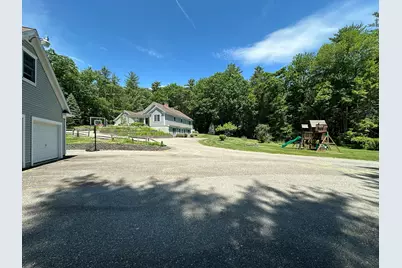 113 Libby Lane, Wells, ME 04090 - Photo 129