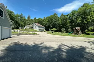 113 Libby Ln, Wells, ME 04090 - Photo 129