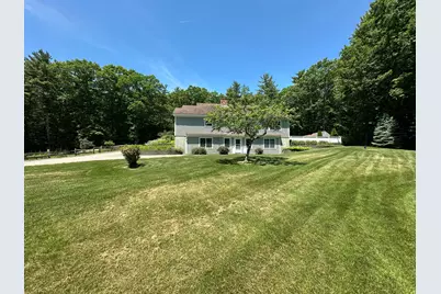 113 Libby Lane, Wells, ME 04090 - Photo 111