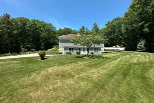 113 Libby Ln, Wells, ME 04090 - Photo 111