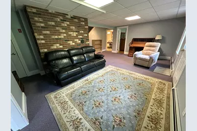 113 Libby Lane, Wells, ME 04090 - Photo 101