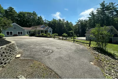 113 Libby Lane, Wells, ME 04090 - Photo 7
