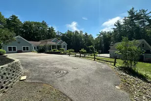 113 Libby Ln, Wells, ME 04090 - Photo 7