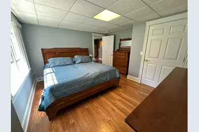 113 Libby Lane, Wells, ME 04090 - Photo 89