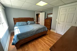 113 Libby Ln, Wells, ME 04090 - Photo 89