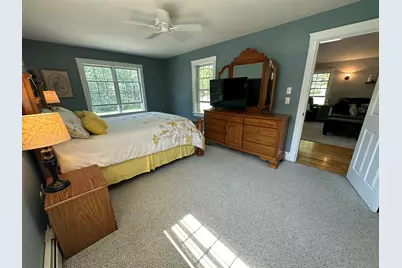 113 Libby Lane, Wells, ME 04090 - Photo 51