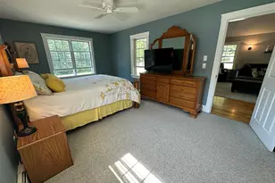 113 Libby Ln, Wells, ME 04090 - Photo 51