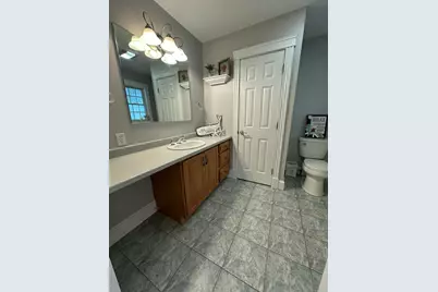 113 Libby Lane, Wells, ME 04090 - Photo 63