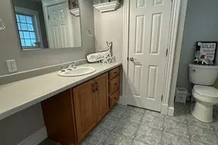113 Libby Ln, Wells, ME 04090 - Photo 63