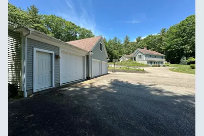 113 Libby Lane, Wells, ME 04090 - Photo 109