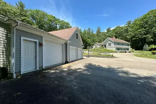 113 Libby Ln, Wells, ME 04090 - Photo 109