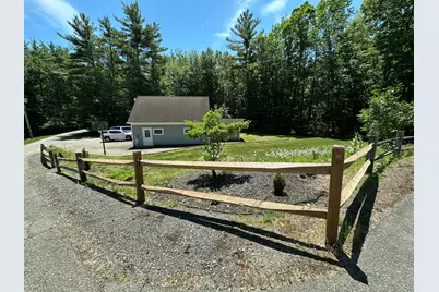113 Libby Lane, Wells, ME 04090 - Photo 15