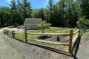 113 Libby Ln, Wells, ME 04090 - Photo 15