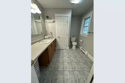 113 Libby Lane, Wells, ME 04090 - Photo 77
