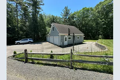 113 Libby Lane, Wells, ME 04090 - Photo 9