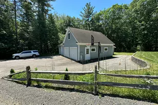 113 Libby Ln, Wells, ME 04090 - Photo 9