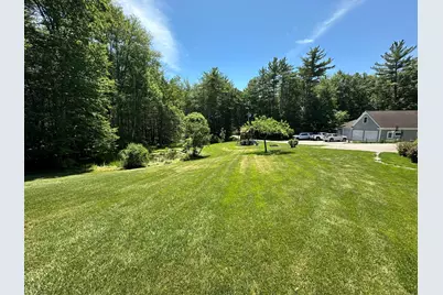 113 Libby Lane, Wells, ME 04090 - Photo 135
