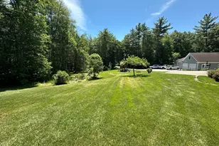 113 Libby Ln, Wells, ME 04090 - Photo 135