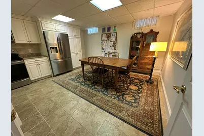 113 Libby Lane, Wells, ME 04090 - Photo 95