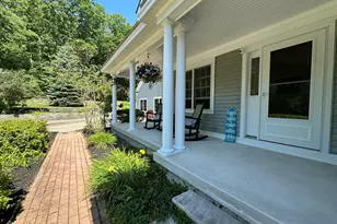 113 Libby Ln, Wells, ME 04090 - Photo 5