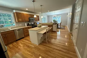 113 Libby Ln, Wells, ME 04090 - Photo 27