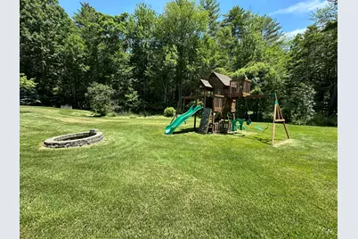 113 Libby Lane, Wells, ME 04090 - Photo 113