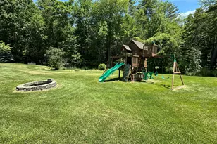 113 Libby Ln, Wells, ME 04090 - Photo 113