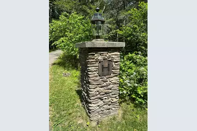 113 Libby Lane, Wells, ME 04090 - Photo 13