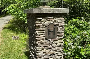 113 Libby Ln, Wells, ME 04090 - Photo 13