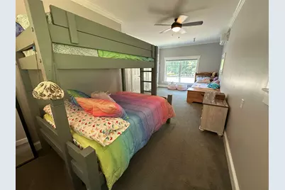 113 Libby Lane, Wells, ME 04090 - Photo 67