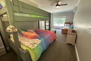 113 Libby Ln, Wells, ME 04090 - Photo 67
