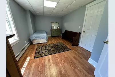 113 Libby Lane, Wells, ME 04090 - Photo 93