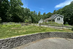 113 Libby Ln, Wells, ME 04090 - Photo 145