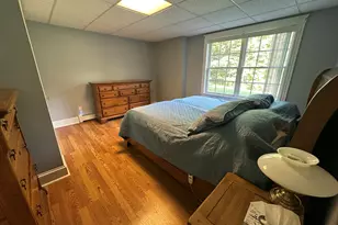 113 Libby Ln, Wells, ME 04090 - Photo 105
