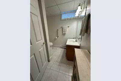 113 Libby Lane, Wells, ME 04090 - Photo 89