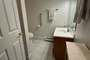 113 Libby Ln, Wells, ME 04090 - Photo 89