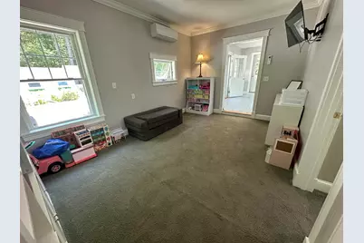 113 Libby Lane, Wells, ME 04090 - Photo 71