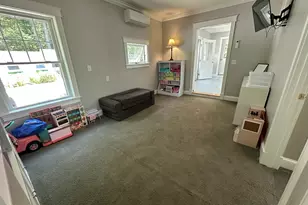 113 Libby Ln, Wells, ME 04090 - Photo 71