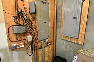 113 Libby Ln, Wells, ME 04090 - Photo 117