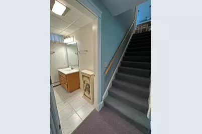 113 Libby Lane, Wells, ME 04090 - Photo 71