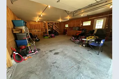 113 Libby Lane, Wells, ME 04090 - Photo 107