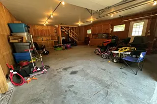 113 Libby Ln, Wells, ME 04090 - Photo 107