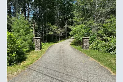 113 Libby Lane, Wells, ME 04090 - Photo 3