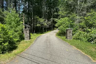 113 Libby Ln, Wells, ME 04090 - Photo 3