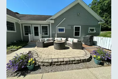 113 Libby Lane, Wells, ME 04090 - Photo 25