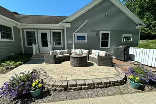 113 Libby Ln, Wells, ME 04090 - Photo 25